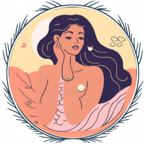 Siren Sirius logo