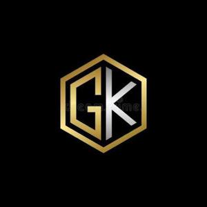 Kiyo logo