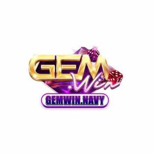 Gemwin