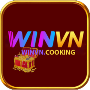 Winvn