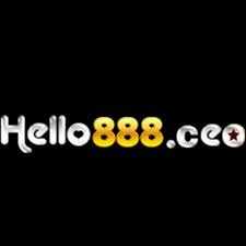 Trang Chủ Hello88