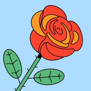 Rehamath Sultana rehmathsultana.001 logo