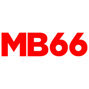 MB66 Link MB66 COM Mới Nhất logo