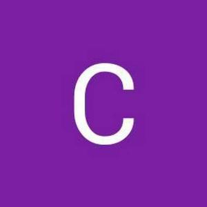 Carol Dsouza logo