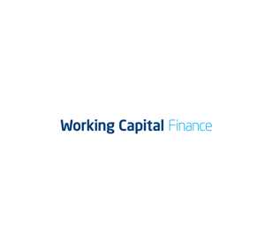Working Capital Finance