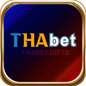 Thabet