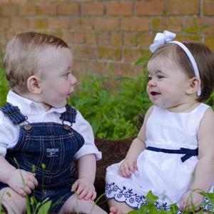 bommireddy srija logo