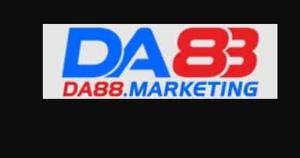 da88marketing