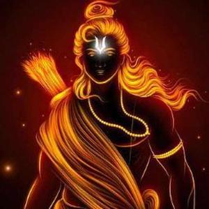 Nisha Vishwakarma logo