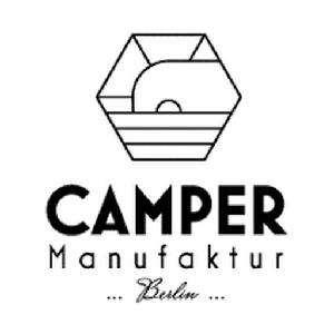 Camper Manufaktur