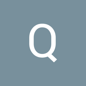 Quianah Caines