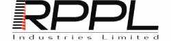 RPPL Industries Ltd