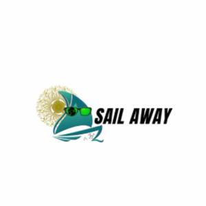sailaway