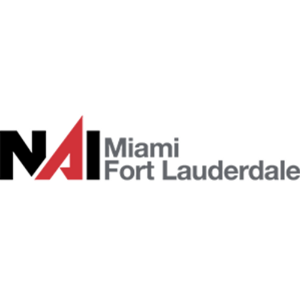Nai Miami Fort Lauderdale