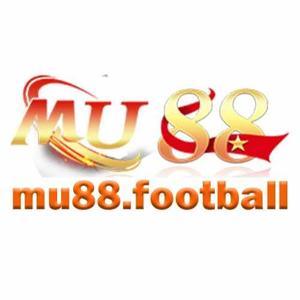 mu88footballl