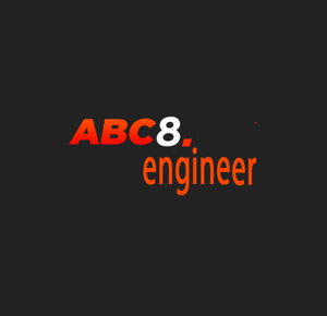 abc8engineer