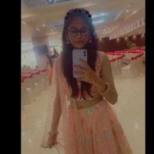 Kotturi Madhumitha logo