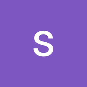 sharma sharma logo