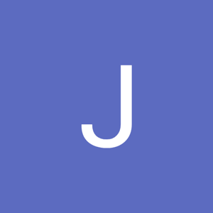 Jack Hates logo