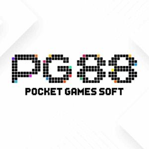 PG88 