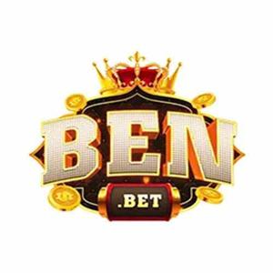 BENBET CASINO – NHÀ CÁI UY TÍN HÀNG ĐẦU VIỆT NAM 