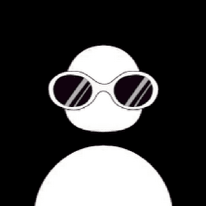 Vishma Jawaid logo