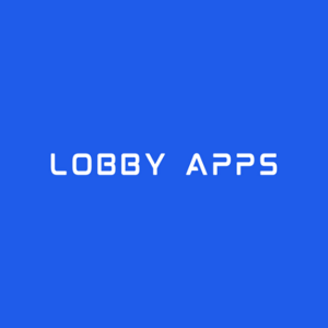 Lobby Apps