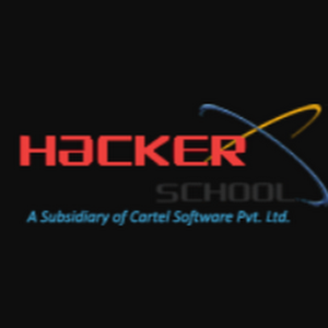 Hacker School