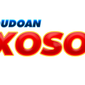 dudoanxosomienbacc