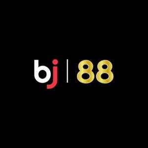 BJ88