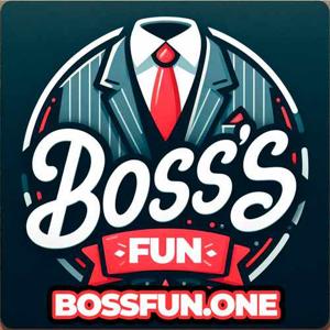 bossfun one