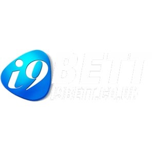 i9bitt com logo