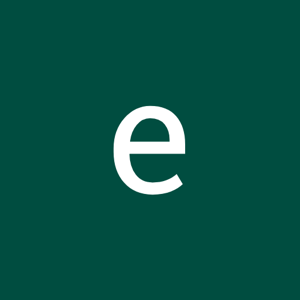 electrodiscount