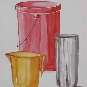 Juwayriya sayyed logo