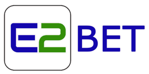 e2betdangnhap