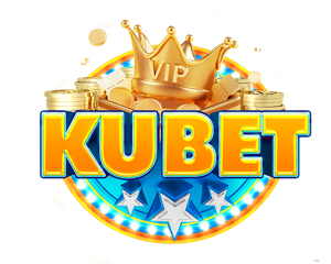 Kubet