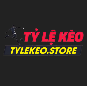tylekeostore