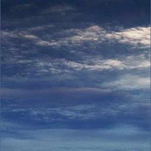 subhacharitha goud yammaji logo