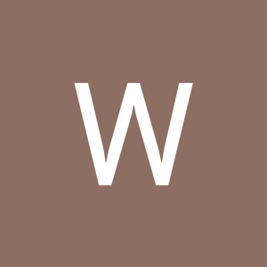 Wareesha Khannani logo