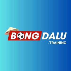 Bongdalu