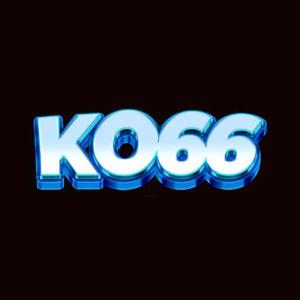 Ko66