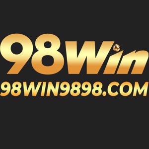 98win9898