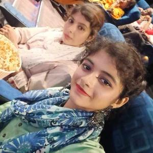 Prapti Chatterjee 0122 logo