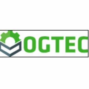 Ogtec