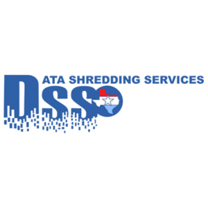 Data Shredding Services