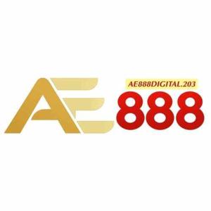 AE888 206.203 TRANG CHỦ NHÀ CÁI SÒNG BẠC TRỰC TUYẾN UY TÍN