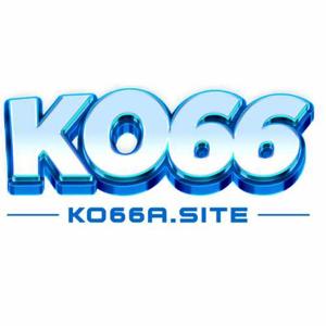 KO66