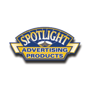 spotlightadvertising