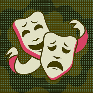 Priya Dharshini logo