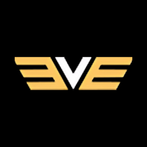 evebet